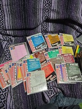 Vintage Promo Only 31 CD Lot