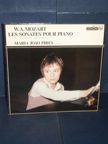 Jap maria joao pires - jap,