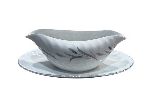 Harmony house fine china - harmony,