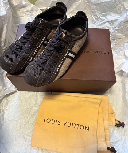 Scarpe ginnastica louis - scarpe, da