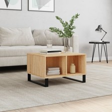 Coffee Table, Coffee Tables