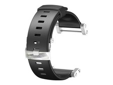 NUOVO Suunto Core Flat Black