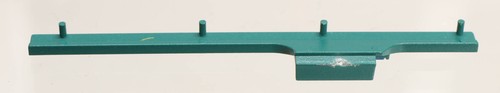 Lima 0000 061 rahmensteckteil - 0000.061,