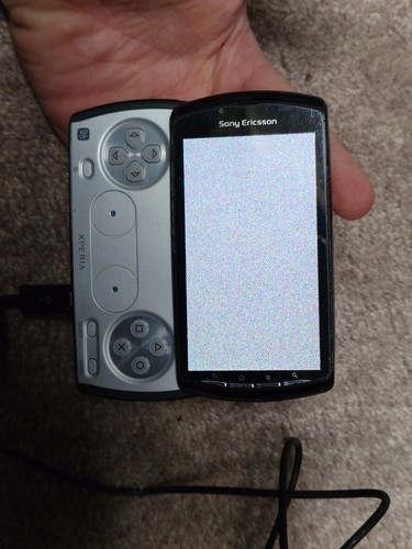 Per ricambi riparazione sony - per,