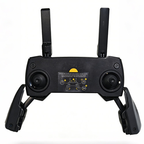 Dji mavic mini - dji, telecomando