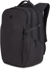 Versamax Zaino per Laptop 16