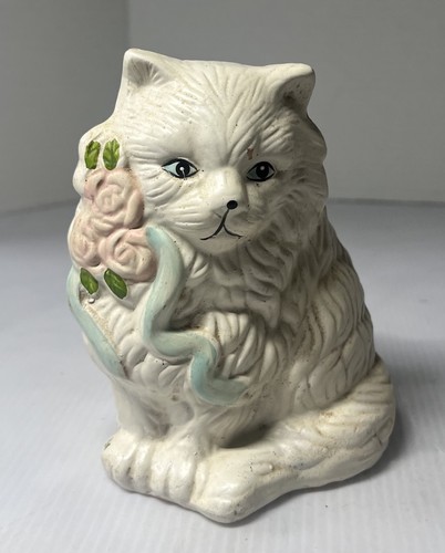 Panca ceramica terracotta