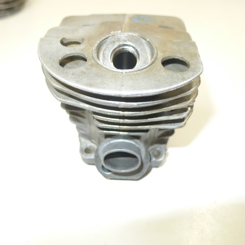 Cilindro husqvarna oem - cilindro,