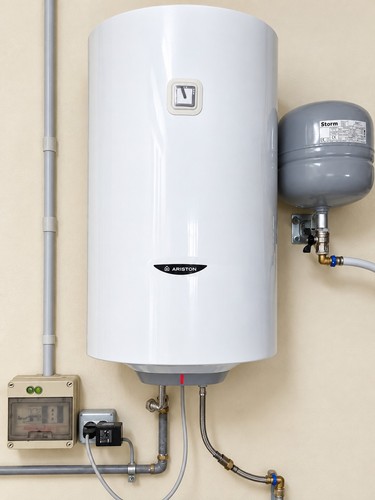 Ariston pro1 3 eu - pro1, v/3