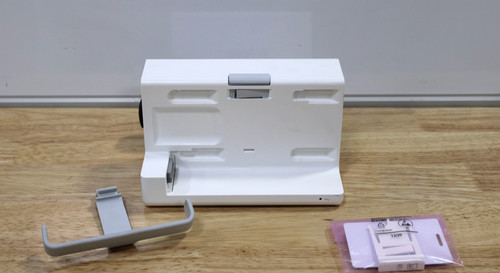 Philips intellivue 867043 - philips,