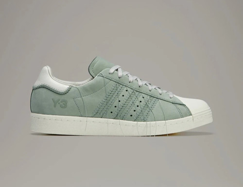 Adidas superstar scarpe - superstar,