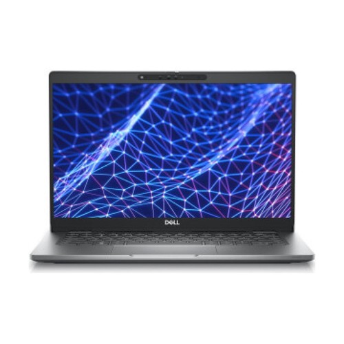 Dell latitude 5330 intel - 5330,