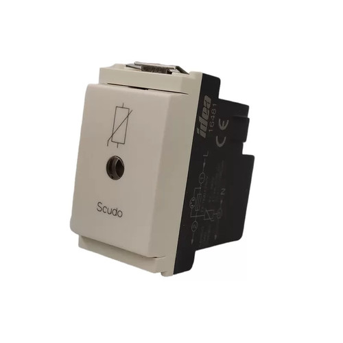 Vimar 16481 scudo - vimar,