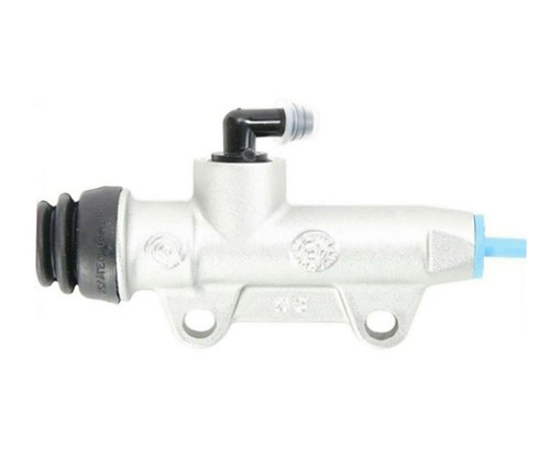 Pompa freno posteriore brembo - freno,