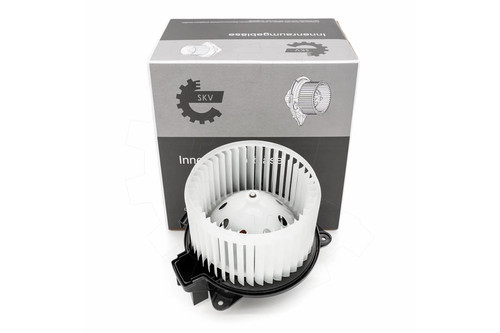 Ventilatore interno fiat bravo - fiat,