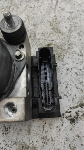Abs per daihatsu - abs, cuore