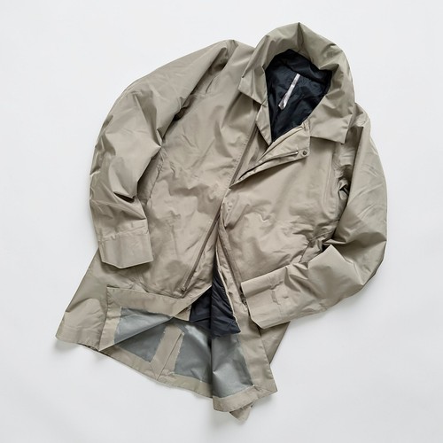 Cappotto arc teryx veilance - arc’teryx,