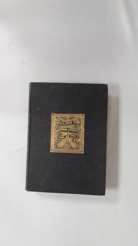 William law alexander whyte - william,