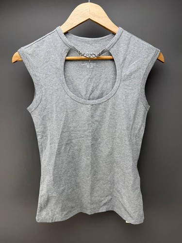 Top donna armani - donna, exchange