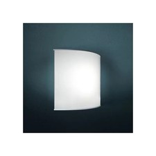 Fontana Arte 3028VST Simple