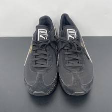 SCARPE SNEAKERS UOMO PUMA