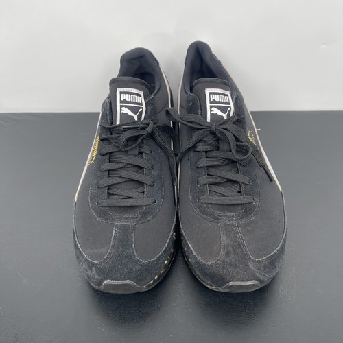 Mens puma jamming easy - mens,
