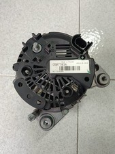 Alternatore Valeo 439664 Valeo
