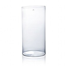 Vaso pavimento xxl - da, xxl,