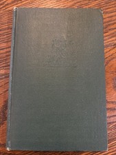 The Nature Encyclopedia Vol 2