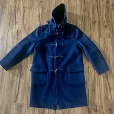 Gloverall Cappotto Uomo 42L