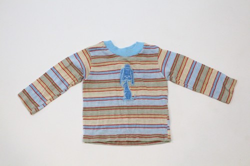 Camicia love spun vintage - love,