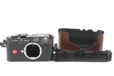 Leggi![N come nuovo con