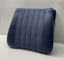 Mercedes W114 W115 Sedile