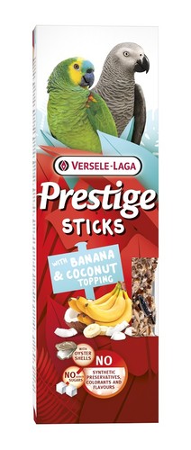 Versele laga prestige sticks - versele-laga,