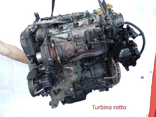 198a3000 motore - 198a3000, (motore