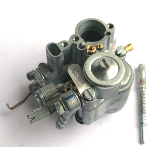 Carburatore dell orto - si, 20.20