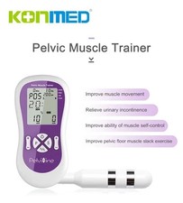 Stimolatore EMS Professionale