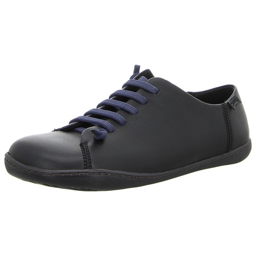 Scarpe camper scarpa con lacci - con,