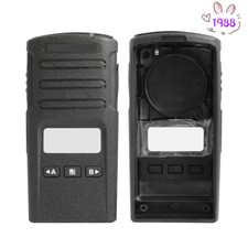 Custodia alloggiamento di