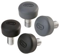 Powerdyne pattini stopper - pattini,