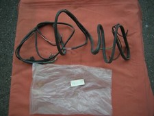 Impianto elettrico vespa