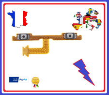 Per Nappa Connettore Pulsante