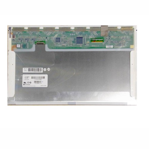 Schermo lcd - lcd, 17,3"