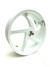 CERCHIO BREMBO MONSTER DUCATI