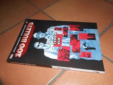 100 Bullets TERZA VIA -