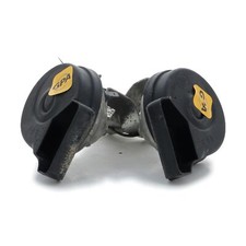 Clacson - Mercedes CLASSE CLS