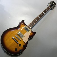 Chitarra elettrica YAMAHA