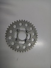 CORONA TRASMISSIONE 40 DENTI