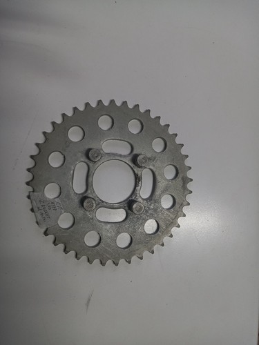 Corona trasmissione denti - corona,