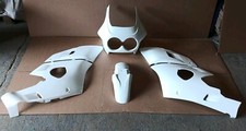 Yamaha FZ400 FZ 400 1988 set